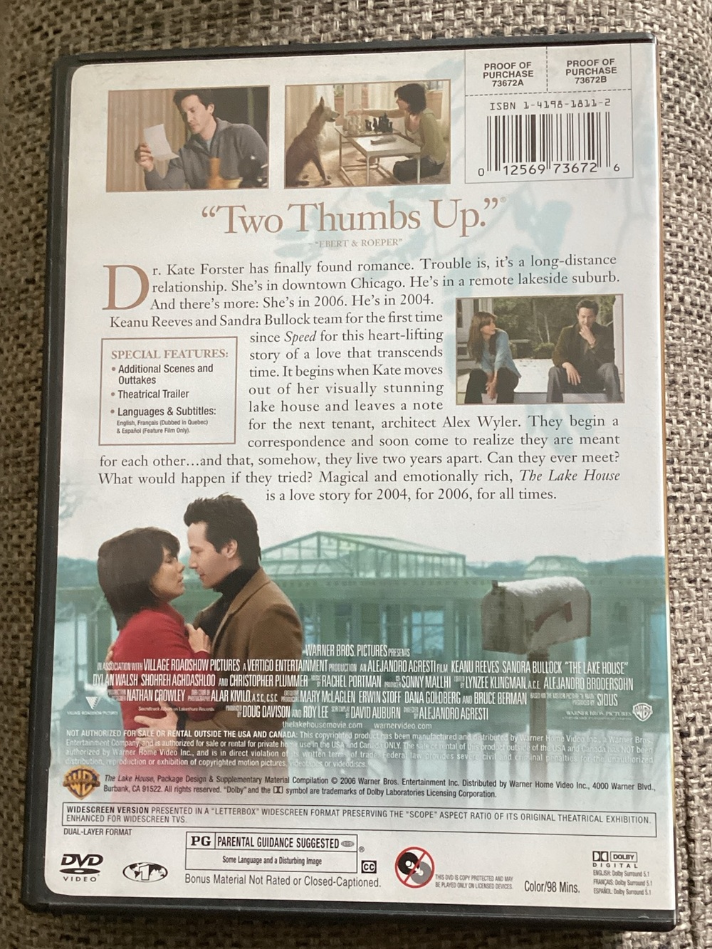3 for $15🤑 - Picture 2 of 3